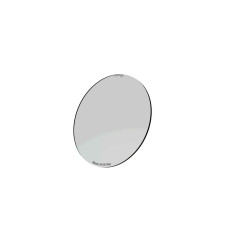 Tilta Illusion 95 mm L41 UV Filter 95 mm Glas Grau Tilta Illusion 95 mm L41 UV Filter 95 mm Glas Grau