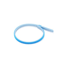 Tilta Universal Focus Gear Ring Universal, Blau