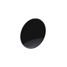 Tilta Illusion 95 mm Full Spectrum ND Filter Grau Tilta Illusion 95 mm Full Spectrum ND Filter Grau