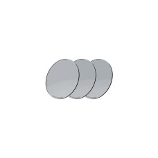 Tilta Illusion 95 mm Black Mist Filter Kit Tilta Illusion 95 mm Black Mist Filter Kit