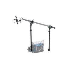 Tilta Zombie Rig Boompole Support System