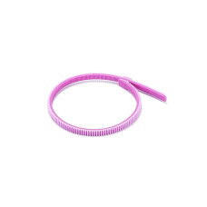 Tilta Universal Focus Gear Ring Universal, Pink