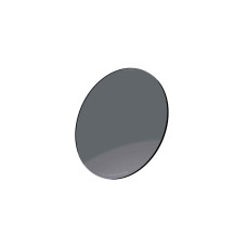 Tilta Illusion 95 mm Full Spectrum ND Filter Grau Tilta Illusion 95 mm Full Spectrum ND Filter Grau