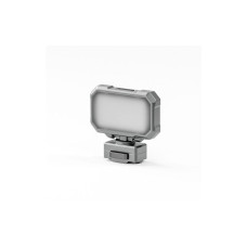 Tilta Khronos Mini LED, Daylight Tilta Khronos Mini LED, Daylight