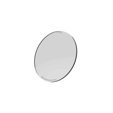 Tilta Illusion 95 mm Digital Diffusion Filter Glas Grau 95 mm Tilta Illusion 95 mm Digital Diffusion Filter Glas Grau 95 mm