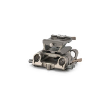 Tilta Modular 15 mm LWS Baseplate Type III Modular, 15 mm LWS