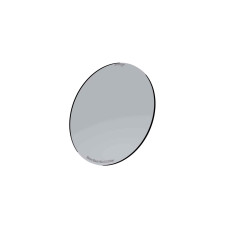 Tilta Illusion 95 mm Black Mist Filter 95 mm Black Mist Glas Grau Tilta Illusion 95 mm Black Mist Filter 95 mm Black Mist Glas Grau