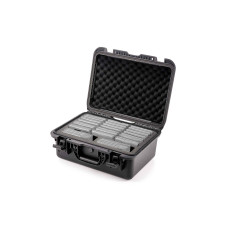 Tilta Advanced Carrying Case for Illusion Filters Hartschale Tilta Advanced Carrying Case for Illusion Filters Hartschale