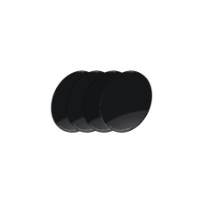 Tilta Illusion 95 mm Full Spectrum ND Filter Kit Grau Tilta Illusion 95 mm Full Spectrum ND Filter Kit Grau