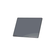 Tilta Illusion 4 x 5.65'' Full Spectrum ND Filter Grau Tilta Illusion 4 x 5.65'' Full Spectrum ND Filter Grau