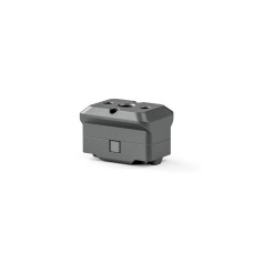 Tilta Khronos NATO Quick Release Adapter Space Grau Tilta Khronos NATO Quick Release Adapter Space Grau