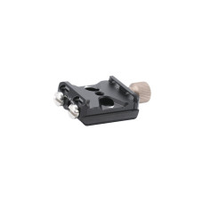 Tilta Universal ARCA Quick Release Baseplate Tilta Universal ARCA Quick Release Baseplate