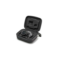 Tilta Basic Soft Carrying Case for Nucleus Nano II Schwarz