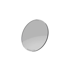 Tilta Illusion 95 mm Glimmer Filter 95 mm Glimmer Glas Grau Tilta Illusion 95 mm Glimmer Filter 95 mm Glimmer Glas Grau
