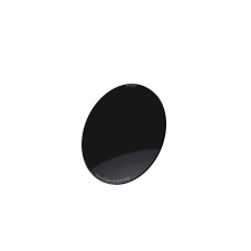 Tilta Illusion 95 mm Full Spectrum ND Filter Grau Tilta Illusion 95 mm Full Spectrum ND Filter Grau