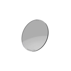 Tilta Illusion 95 mm Glimmer Filter 95 mm Glimmer Glas Grau Tilta Illusion 95 mm Glimmer Filter 95 mm Glimmer Glas Grau