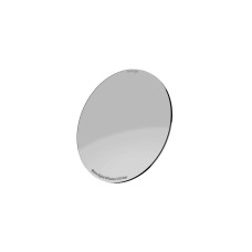 Tilta Illusion 95 mm Digital Dynamic Diffusion Filter Grau Tilta Illusion 95 mm Digital Dynamic Diffusion Filter Grau