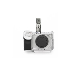 Tilta Lightweight Kit for Sony ZV-E1 Lightweight, Silber