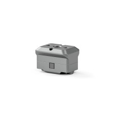 Tilta NATO Mount Universal, passend für iPhone