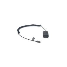 Tilta Sony NP-FZ100 Dummy Battery to USB-C PD Tilta Sony NP-FZ100 Dummy Battery to USB-C PD