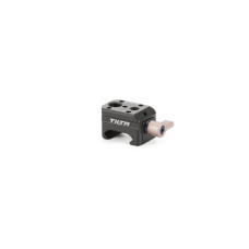 Tilta NATO Accessory Mounting Adapter Schwarz
