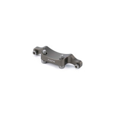 Tilta Lens Adapter Support EF to E Mount