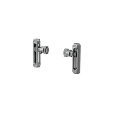 Tilta Adjustable Handle iPhone
