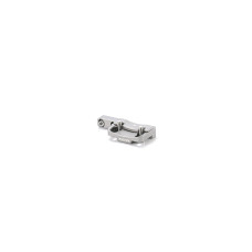 Tilta Lens Support FX3/FX30 PL Mount