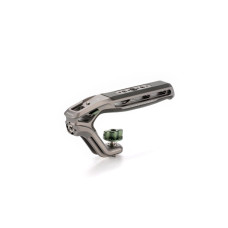 Tilta Xeno Top Handle, 1/4''-20 with Locating Pins
