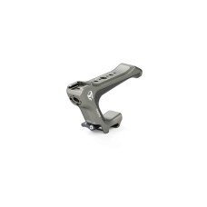 Tilta NATO Top Handle Compact, Titanium Grau