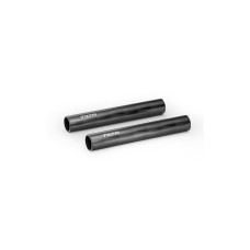 Tilta Carbon Fiber Rod Set 15 mm, 20 cm