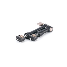 Tilta Pro Articulating Arm, Basic Schwarz