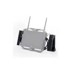 Tilta Support Handles für Monitor-Käfig