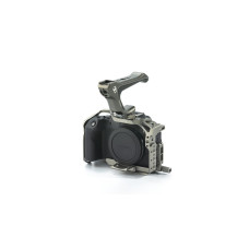 Tilta TA-T28-A-TG für Canon R8