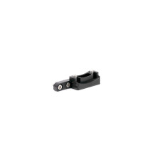 Tilta EF Mount Lens Adapter Support für Sony FX3/FX30