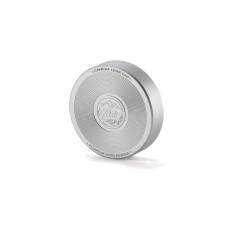 Tilta Lens Cap for Fujifilm X100 VI Silber Tilta Lens Cap for Fujifilm X100 VI Silber