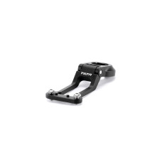 Tilta Mounting Bracket for Focus Pro LiDAR Black