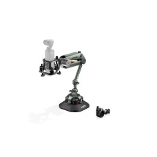 Tilta Hydra Alien Mini Master Kit Tilta Hydra Alien Mini Master Kit