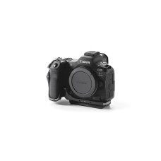 Tilta Half Camera Cage for Canon R5 Mark II Schwarz Tilta Half Camera Cage for Canon R5 Mark II Schwarz