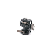 Tilta Mounting Bracket Schwarz Tilta Mounting Bracket Schwarz