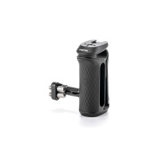 Tilta Xeno Side Handle Schwarz