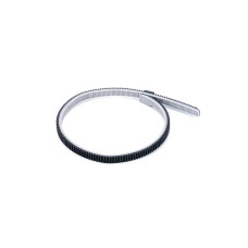 Tilta Universal Focus Gear Ring
