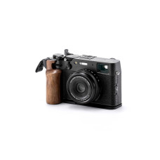 Tilta Vintage Base Kit for Fujifilm X100 VI