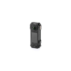 Tilta Full Camera Cage for Insta360 X4 Full, Schwarz Tilta Full Camera Cage for Insta360 X4 Full, Schwarz