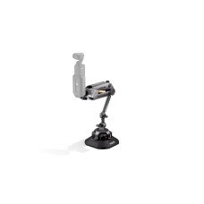 Tilta Hydra Alien Mini Car Mounting System Tilta Hydra Alien Mini Car Mounting System