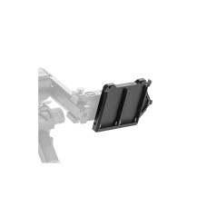 Tilta Battery Plate for Power Pass-through Plate DJI Ronin Tilta Battery Plate for Power Pass-through Plate DJI Ronin