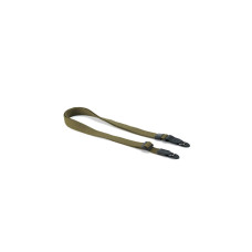 Tilta Shoulder Strap Baumwolle Leder Grün 83 144 cm Tilta Shoulder Strap Baumwolle Leder Grün 83 144 cm