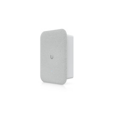 Ubiquiti AI Speaker Für den Innenbereich, PoE, KI-Alarmfunktion
