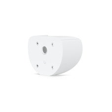 Ubiquiti AI-PTZ-Präzisions-Eckhalterung Weiss 1 Stück