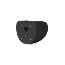 Ubiquiti AI-PTZ-Präzisions-Eckhalterung Schwarz 1 Stück